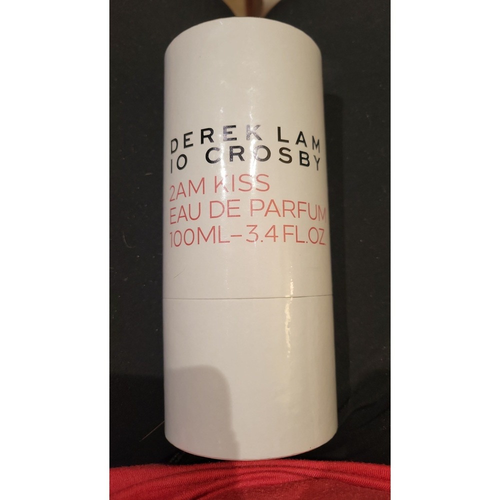 Derek Lam 10 Crosby 2am Kiss $159MSRP